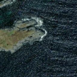 Satellite imagery of Kråka, NO