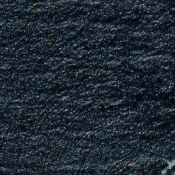 Satellite imagery of Kråka, NO