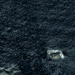 Satellite imagery of Kråka, NO