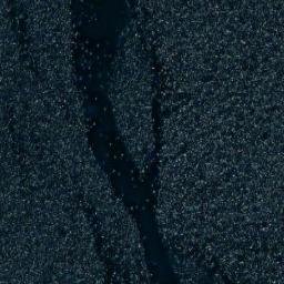 Satellite imagery of Lauvåskjeret, NO