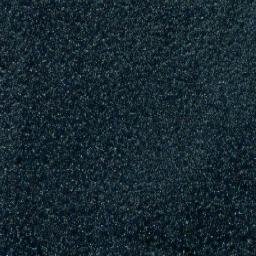 Satellite imagery of Lauvåskjeret, NO