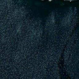 Satellite imagery of Lauvåskjeret, NO