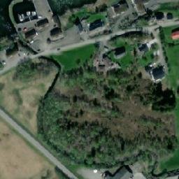 Satellite imagery of Skovikneset, NO