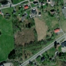 Satellite imagery of Skovikneset, NO
