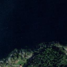 Satellite imagery of Jåvikneset, NO