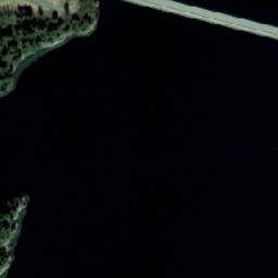 Satellite imagery of Smalgrasneset, NO