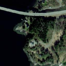 Satellite imagery of Smalgrasneset, NO