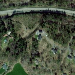 Satellite imagery of Smalgrasneset, NO