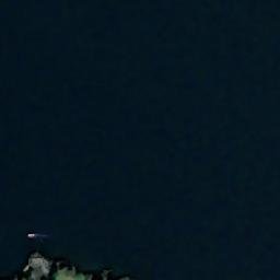 Satellite imagery of Måsen, NO