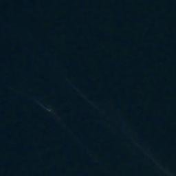 Satellite imagery of Måsen, NO