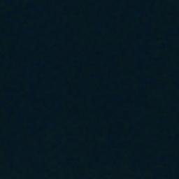 Satellite imagery of Måsen, NO