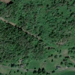 Satellite imagery of Heggemsneset, NO