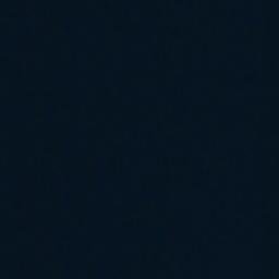 Satellite imagery of Tangneset, NO
