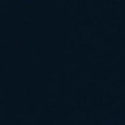 Satellite imagery of Tangneset, NO