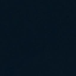 Satellite imagery of Kobben, NO