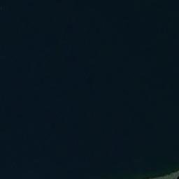 Satellite imagery of Kobben, NO