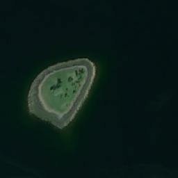 Satellite imagery of Storvikneset, NO