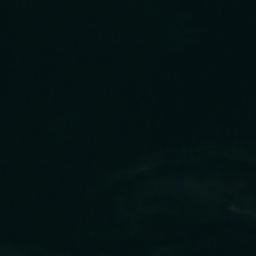 Satellite imagery of Storvikneset, NO