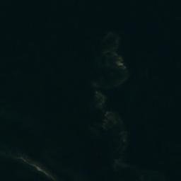 Satellite imagery of Storvikneset, NO