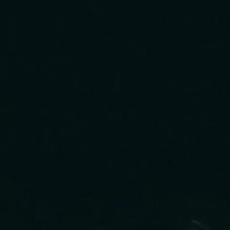 Satellite imagery of Purkvikskjæret, NO