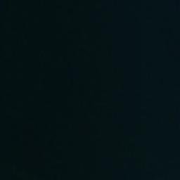 Satellite imagery of Purkvikneset, NO