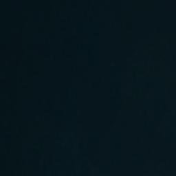 Satellite imagery of Purkvikneset, NO