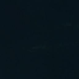 Satellite imagery of Vedaberget, NO