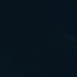 Satellite imagery of Kvitneset, NO