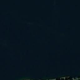 Satellite imagery of Kvitneset, NO