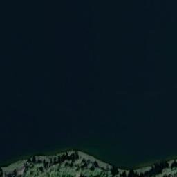 Satellite imagery of Kvitneset, NO