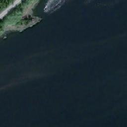 Satellite imagery of Kråkneset, NO