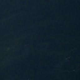 Satellite imagery of Kråkneset, NO