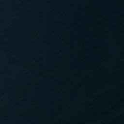 Satellite imagery of Kråkneset, NO