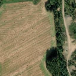 Satellite imagery of Kiviharju, FI