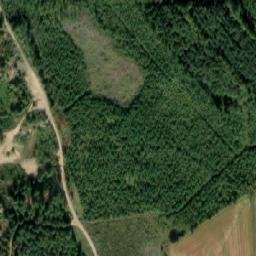 Satellite imagery of Kiviharju, FI