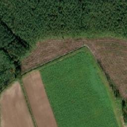 Satellite imagery of Kiviharju, FI