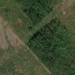 Satellite imagery of Huuhattajanhauta, FI