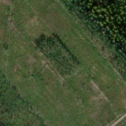 Satellite imagery of Huuhattajanhauta, FI