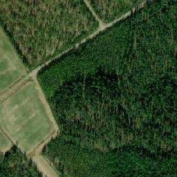 Satellite imagery of Keitaanniemi, FI