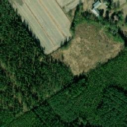 Satellite imagery of Keitaanniemi, FI