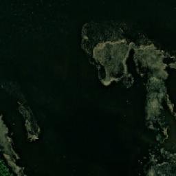 Satellite imagery of Ukonniemi, FI
