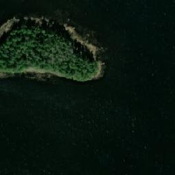 Satellite imagery of Kitaniemi, FI