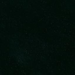 Satellite imagery of Kitaniemi, FI