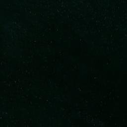 Satellite imagery of Pyssyniemi, FI