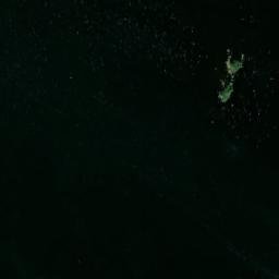 Satellite imagery of Pyssyniemi, FI