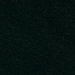 Satellite imagery of Löytöluoto, FI