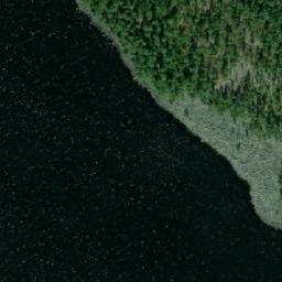 Satellite imagery of Pieni-Hanhinen, FI