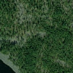 Satellite imagery of Pieni-Hanhinen, FI