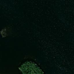 Satellite imagery of Purasenniemi, FI