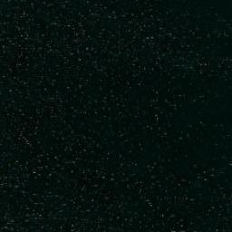 Satellite imagery of Taskuniemi, FI